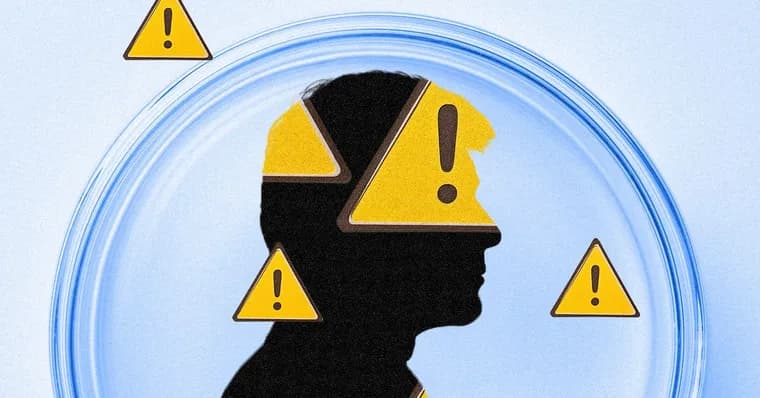 Trillium Labs: Нейтан Ламберт и Том Зик открыли лабораторию ИИ с публикацией экспериментов
