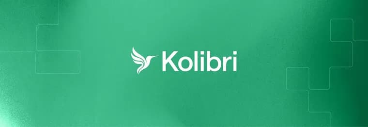 Aleph Alpha выпустила Kolibri: открытая модель на 78 млрд параметров
