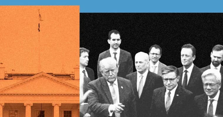Wired: соглашение по безопасности ИИ оставляет контроль самим лабораториям