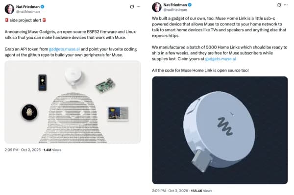 Через уязвимость macOS CVE-2026-65400 взломали Mac mini с Claude и Codex