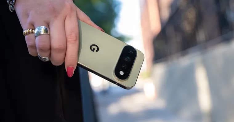 Google может расширить Gemini Call for Me на звонки близким