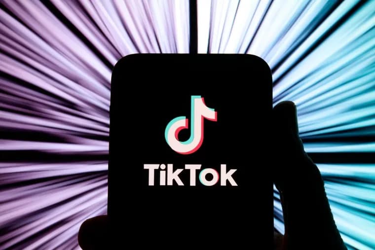TikTok запустил ИИ-помощника для покупок и оплату в один клик