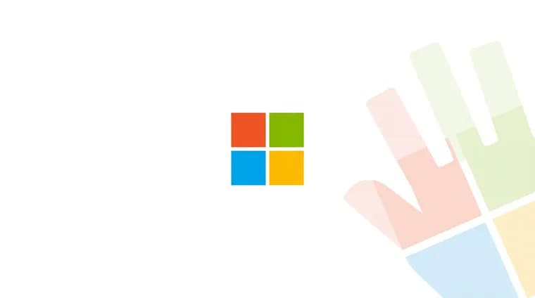 Microsoft опубликовала прогноз Аджемоглу: ИИ даст около 1,5% роста ВВП за десять лет