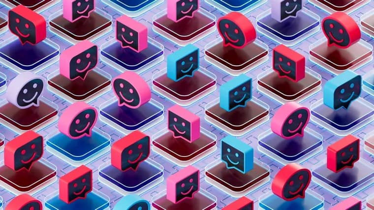 Musubi выпустила PolicyLM-1.7B: открытая модель для модерации контента