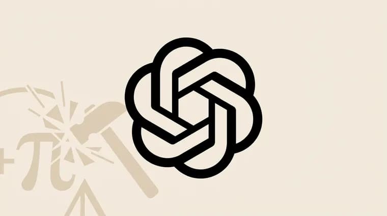 Математики призвали бойкотировать OpenAI после потока доказательств от нейросети