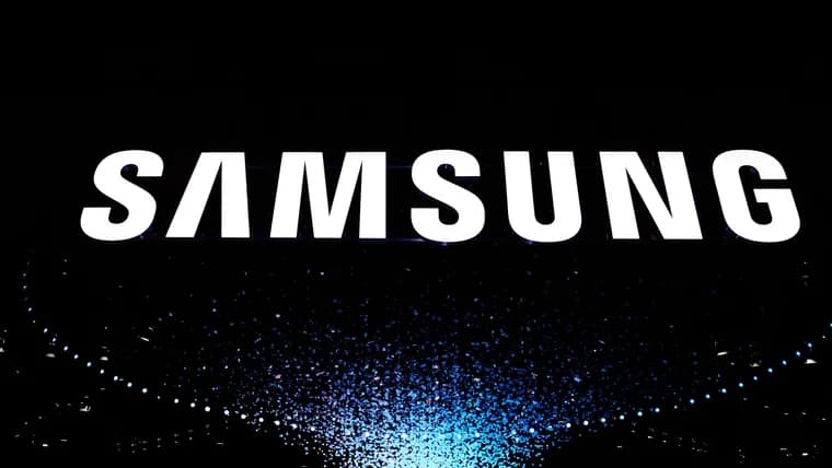 Samsung предварительно отчиталась о рекордной прибыли в 107,4 трлн вон за квартал