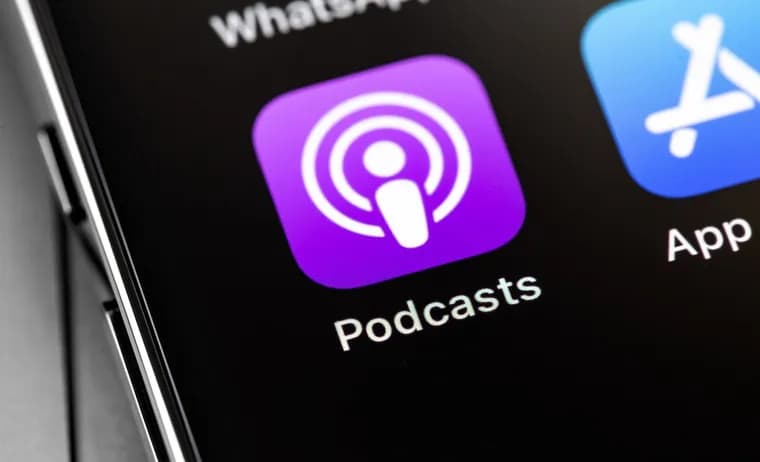 Apple раскрыла сделку с Huxe: предложения о работе и лицензия на технологии