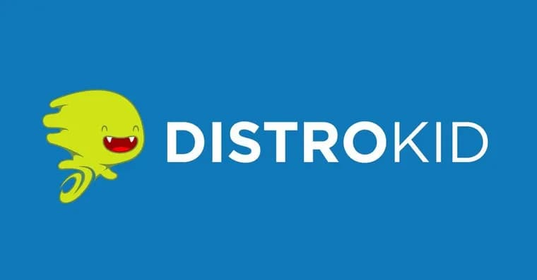 DistroKid без предупреждения удаляет песни из-за иска UMG