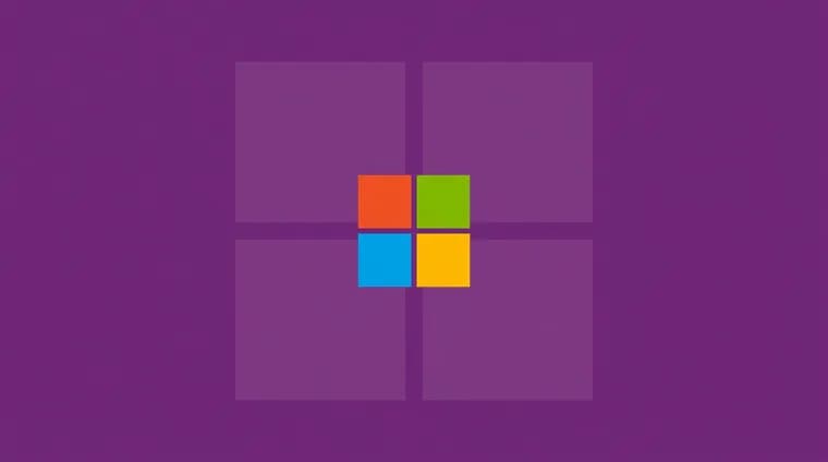 Microsoft выпустила Decision-1: небольшую модель для быстрых решений на базе Qwen3.5-9B