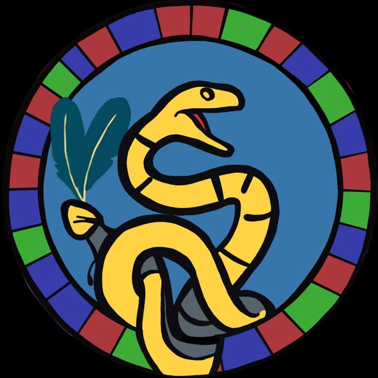 APSW, обёртка для SQLite на Python: весь C API и поддержка async