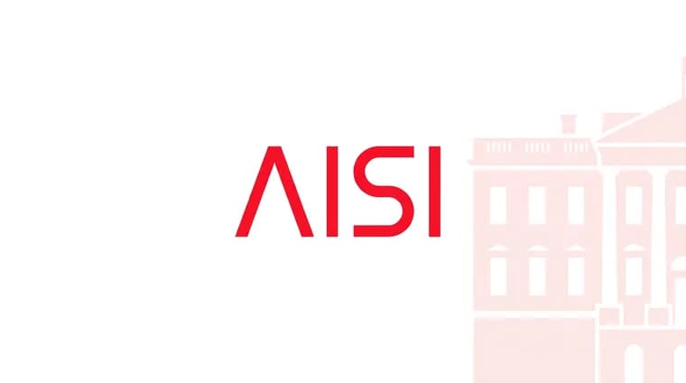 Белый дом вернул британскому AISI доступ к моделям OpenAI, Anthropic и Google DeepMind