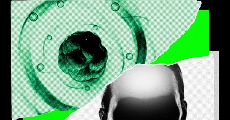 Исследование MIT: модели OpenAI решают 35% теоретических задач вместо 2% два года назад