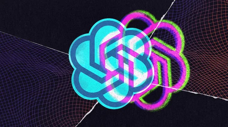 OpenAI до конца года выпустит одну-две модели, но флагману нужна доводка по безопасности