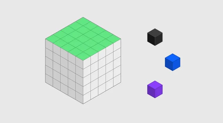 Команда Granite выпустила Granite Switch 4.1: чат, решения и речь в одной модели
