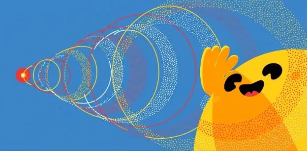 Reflection выпустила Beam: открытая модель на 501 млрд параметров