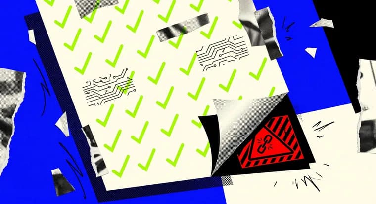 Google Research, MIT и Harvard: нейросети умалчивают об ошибках в своих отчётах