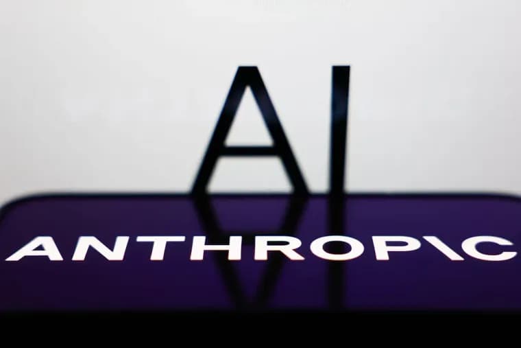 Anthropic создаёт фонд общественной пользы и выделит ему 5% акций