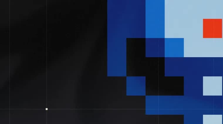 Mistral выпустила Voxtral 3: распознавание речи на 50+ языках, синтез голоса и SDK для голосовых агентов