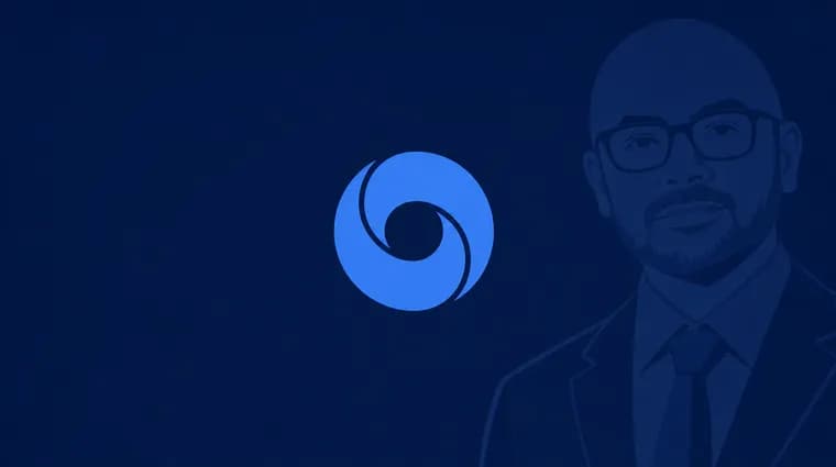 Хассабис из Google DeepMind сократил прогноз по AGI до 2-3 лет