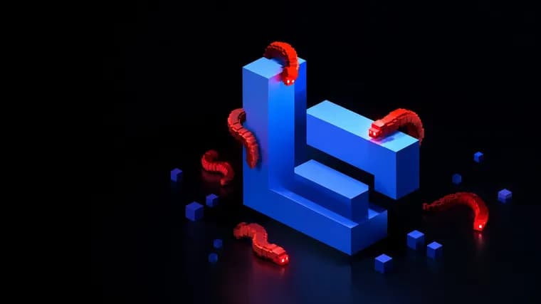 SafeDep нашла в LiteLLM 1.107.0 на PyPI похититель данных и бэкдор
