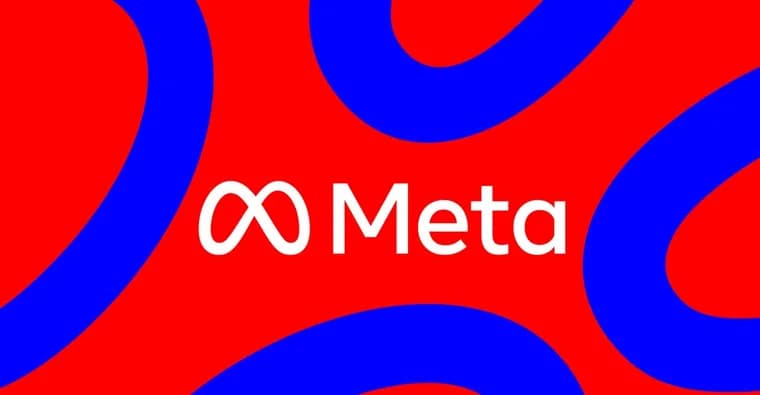 Meta смягчила условия для бизнеса, но юристы видят лазейку для ИИ