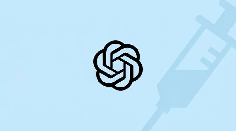 OpenAI запустила тысячи агентов GPT-Rosalind: атлас мозга мыши разобран за 32 минуты