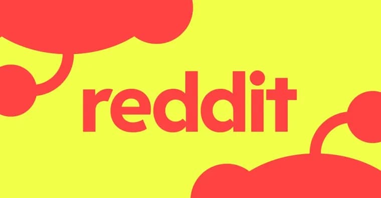 Модераторы r/opensource запретили проекты с ИИ и не знающих английский